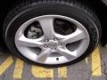 Diamond Gray Metallic - Legacy 2.5i Sedan Photo No. 17