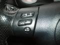 2005 Black Toyota RAV4 4WD  photo #3