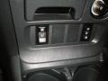 2005 Black Toyota RAV4 4WD  photo #5