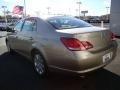 2007 Desert Sand Mica Toyota Avalon XLS  photo #3