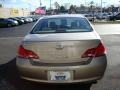 2007 Desert Sand Mica Toyota Avalon XLS  photo #4