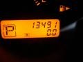 Magnetic Gray - Versa 1.8 S Hatchback Photo No. 14