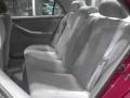 2007 Impulse Red Pearl Toyota Corolla CE  photo #7