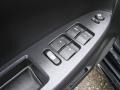 Black - Impala LS Photo No. 22