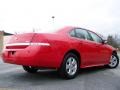 Victory Red - Impala LT Photo No. 7