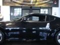 Magnetic Black - 370Z Coupe Photo No. 16