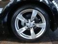 Magnetic Black - 370Z Coupe Photo No. 23