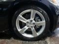 Magnetic Black - 370Z Coupe Photo No. 25
