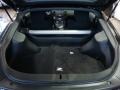 Magnetic Black - 370Z Coupe Photo No. 28