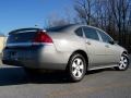 Dark Silver Metallic - Impala LT Photo No. 7