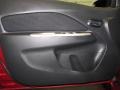 Barcelona Red Pearl - Yaris S Sedan Photo No. 13