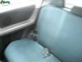 Blazing Blue Pearl - Yaris S 3 Door Liftback Photo No. 12