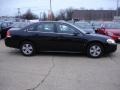 Black - Impala LT Photo No. 3
