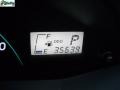Blazing Blue Pearl - Yaris S 3 Door Liftback Photo No. 20