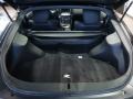 Magnetic Black - 370Z Touring Coupe Photo No. 28
