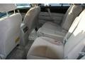 Blizzard White Pearl - Highlander 4WD Photo No. 11