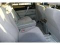 Blizzard White Pearl - Highlander 4WD Photo No. 13