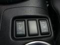 Magnetic Black - 370Z Touring Coupe Photo No. 38