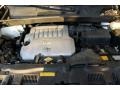 Blizzard White Pearl - Highlander 4WD Photo No. 20