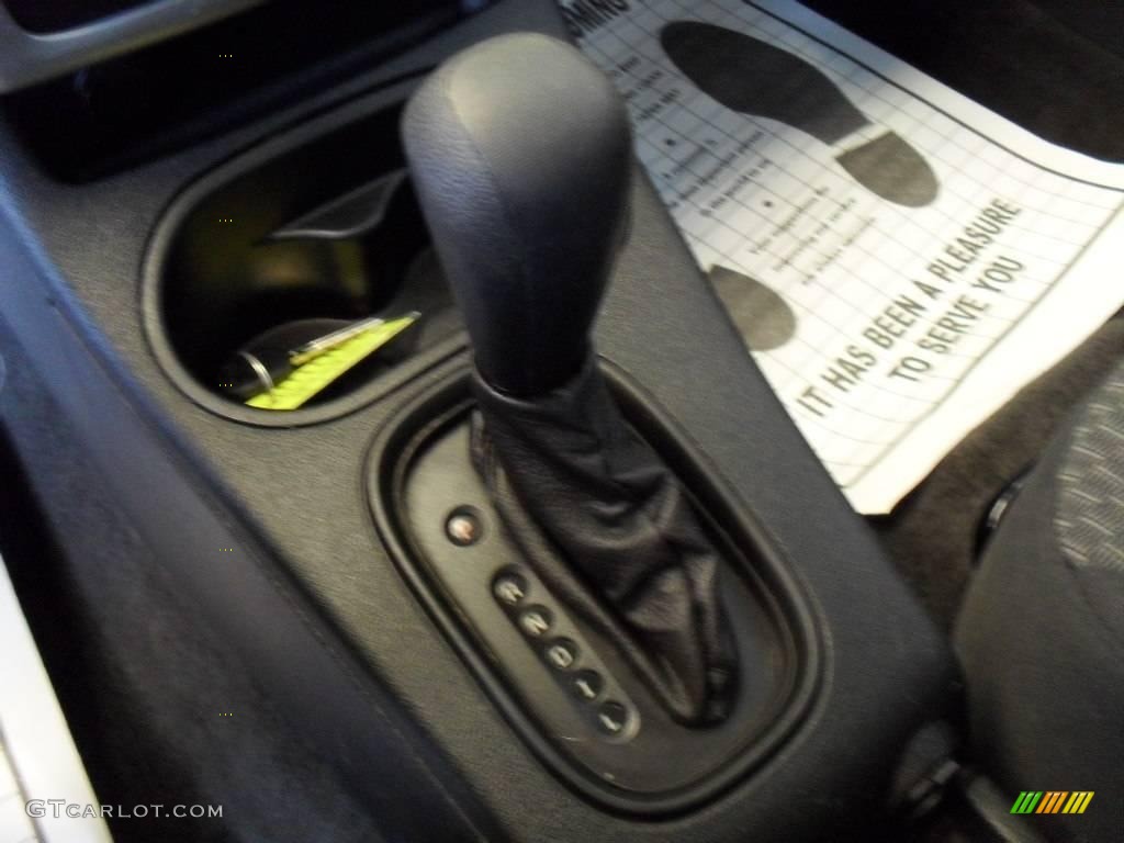 2009 Cobalt LT Coupe - Sport Red / Ebony photo #24