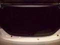 Super White - Camry LE Photo No. 23