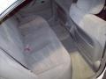 Super White - Camry LE Photo No. 26