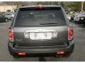 2007 Nimbus Gray Metallic Honda Pilot EX-L 4WD  photo #6