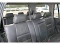 2007 Nimbus Gray Metallic Honda Pilot EX-L 4WD  photo #13