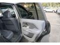 2007 Nimbus Gray Metallic Honda Pilot EX-L 4WD  photo #15