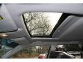 2007 Nimbus Gray Metallic Honda Pilot EX-L 4WD  photo #22