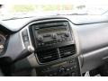 2007 Nimbus Gray Metallic Honda Pilot EX-L 4WD  photo #23