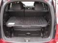 Cardinal Red Metallic - HHR LT Photo No. 13