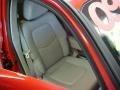 Victory Red - HHR LT Photo No. 8