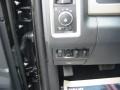 2010 Brilliant Black Crystal Pearl Dodge Ram 3500 Big Horn Edition Crew Cab 4x4  photo #10