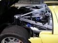 5.4 Liter Lysholm Twin-Screw Supercharged DOHC 32V V8 Engine for 2006 Ford GT  #227535