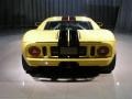 2006 Screaming Yellow Ford GT   photo #19