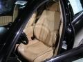 Black - Quattroporte  Photo No. 5