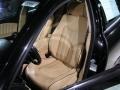 2006 Black Maserati Quattroporte   photo #5