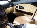 Black - Quattroporte  Photo No. 10