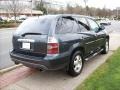 2004 Sagebrush Pearl Acura MDX   photo #5