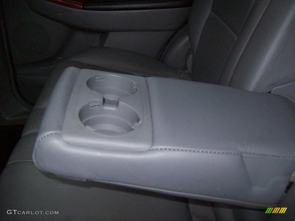 2004 MDX  - Sagebrush Pearl / Quartz photo #11