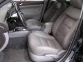 2004 Blue Graphite Metallic Volkswagen Passat GLS Sedan  photo #7