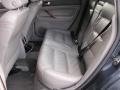 2004 Blue Graphite Metallic Volkswagen Passat GLS Sedan  photo #8