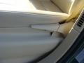 Reed Green Metallic - Touareg V6 Photo No. 11