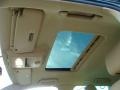 Reed Green Metallic - Touareg V6 Photo No. 17