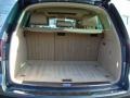 Reed Green Metallic - Touareg V6 Photo No. 18