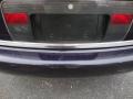 Ming Blue Pearl Effect - A6 2.8 quattro Avant Photo No. 23