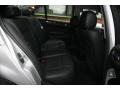 2000 Titanium Silver Metallic BMW 3 Series 328i Sedan  photo #18
