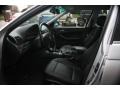 2000 Titanium Silver Metallic BMW 3 Series 328i Sedan  photo #19