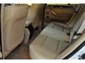 Alpine White - X5 3.0i Photo No. 14